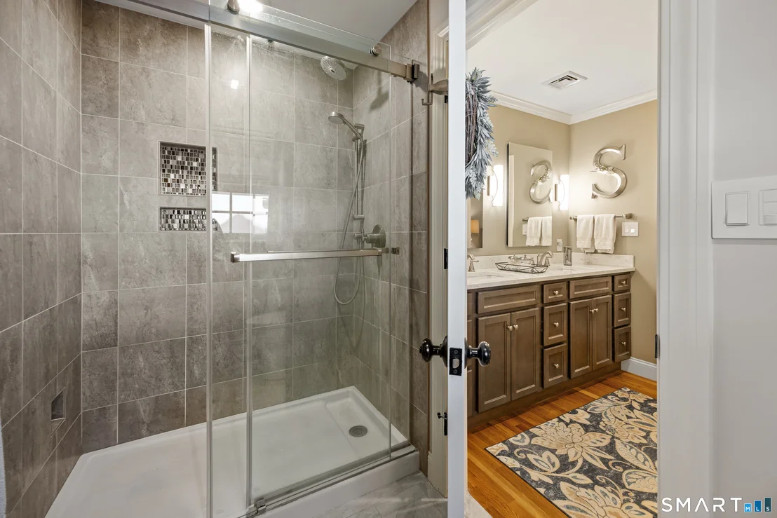 Photo of 131 Merwin Circle