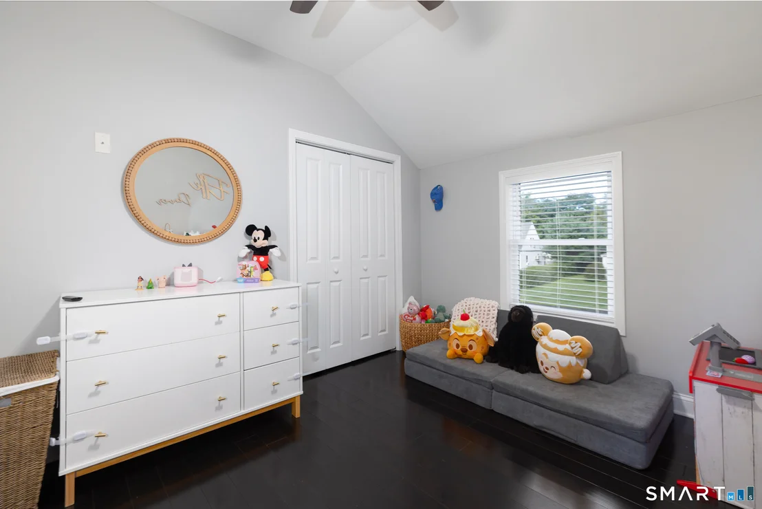 Photo of 58 Shadduck Road