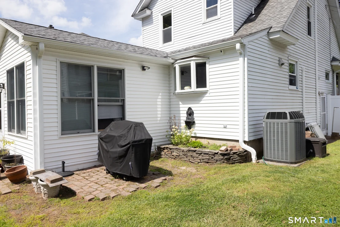 Photo of 61 Oakland Road
