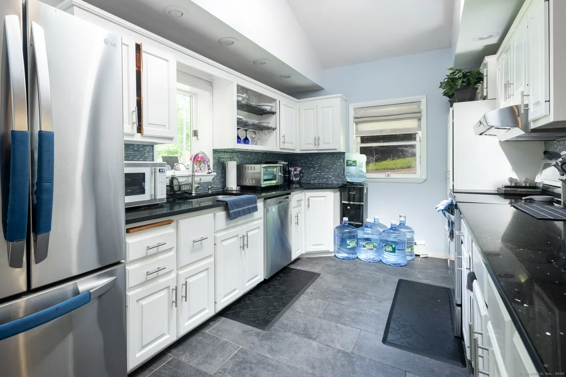 Photo of 77 Finch Road