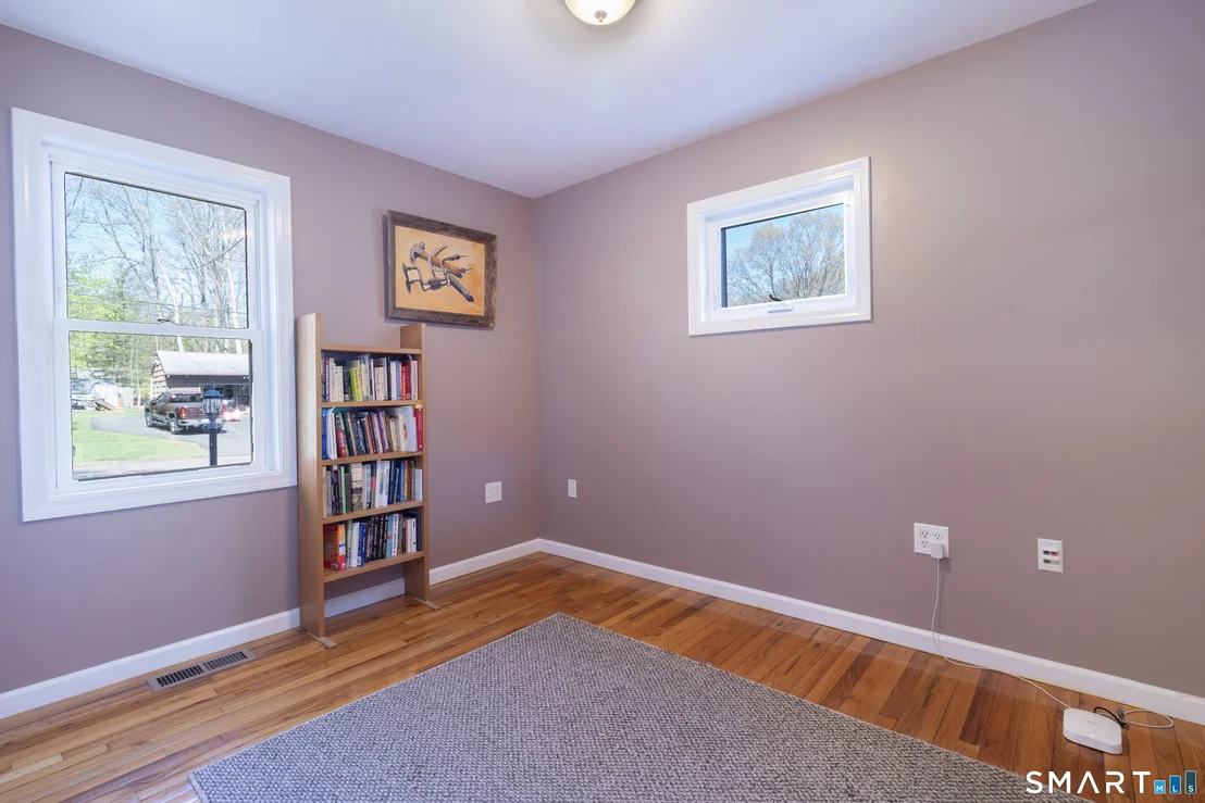 Photo of 8 Crestview Terrace