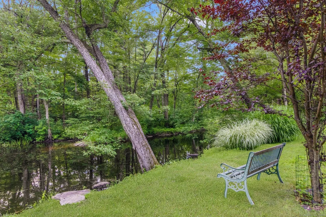 Photo of 46 Fitzgerald Road