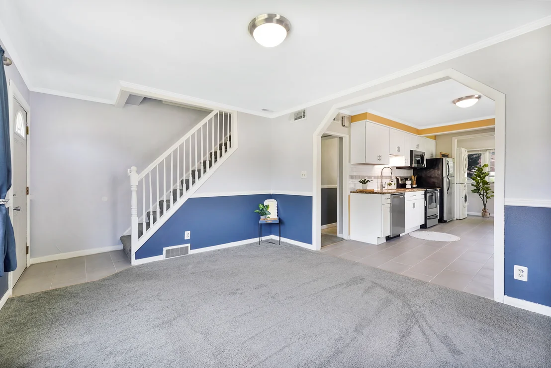 Photo of 77 Ruth Road