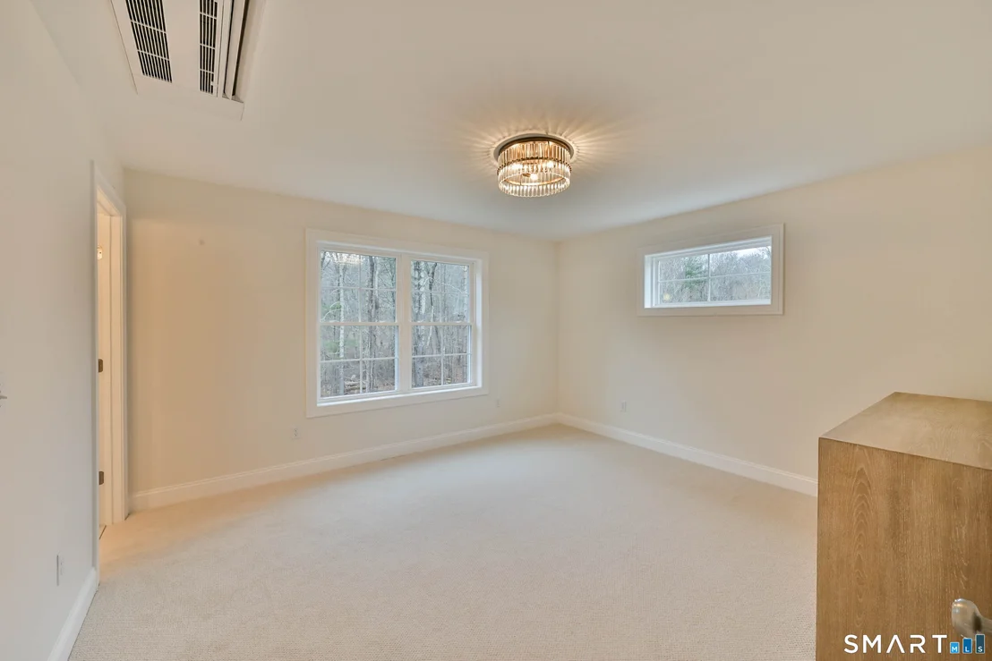 Photo of 187 Thompson Road