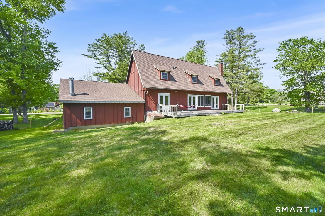 Photo of 127 Lake Road