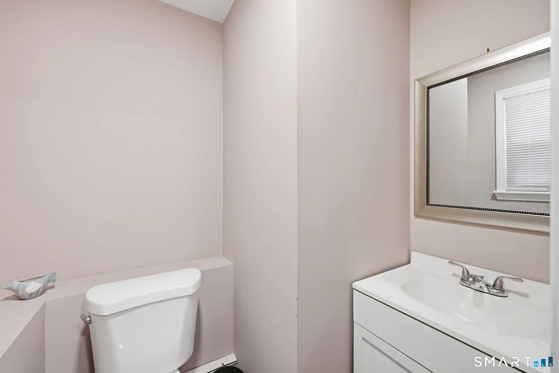 Photo of 345 Meadow Trail
