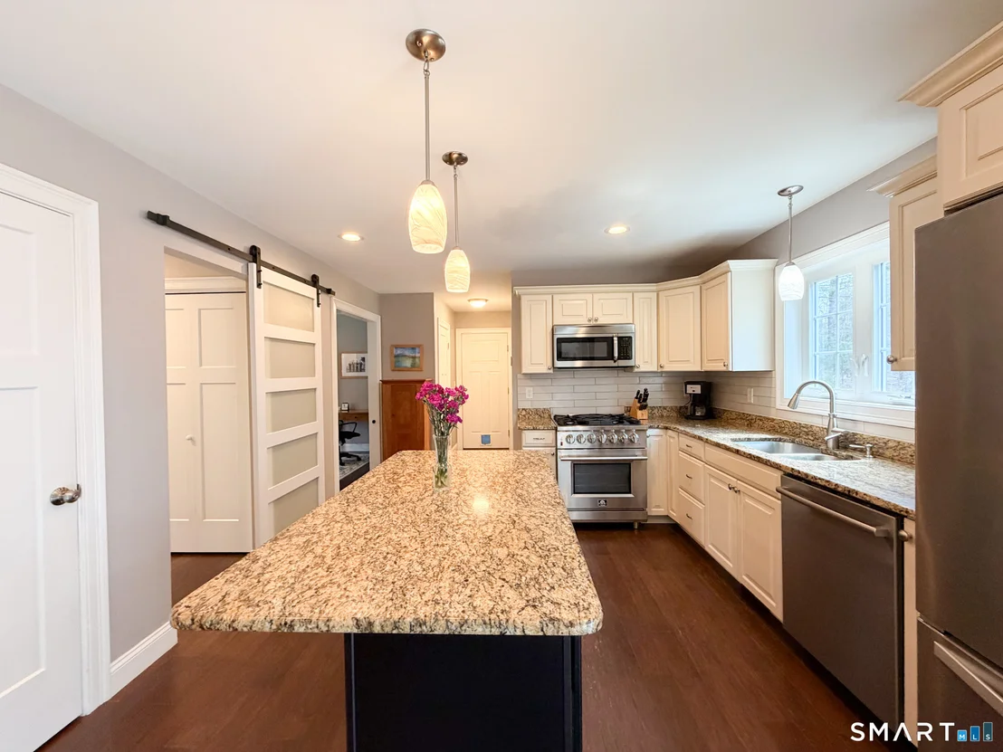 Photo of 747 Allen Hill Road