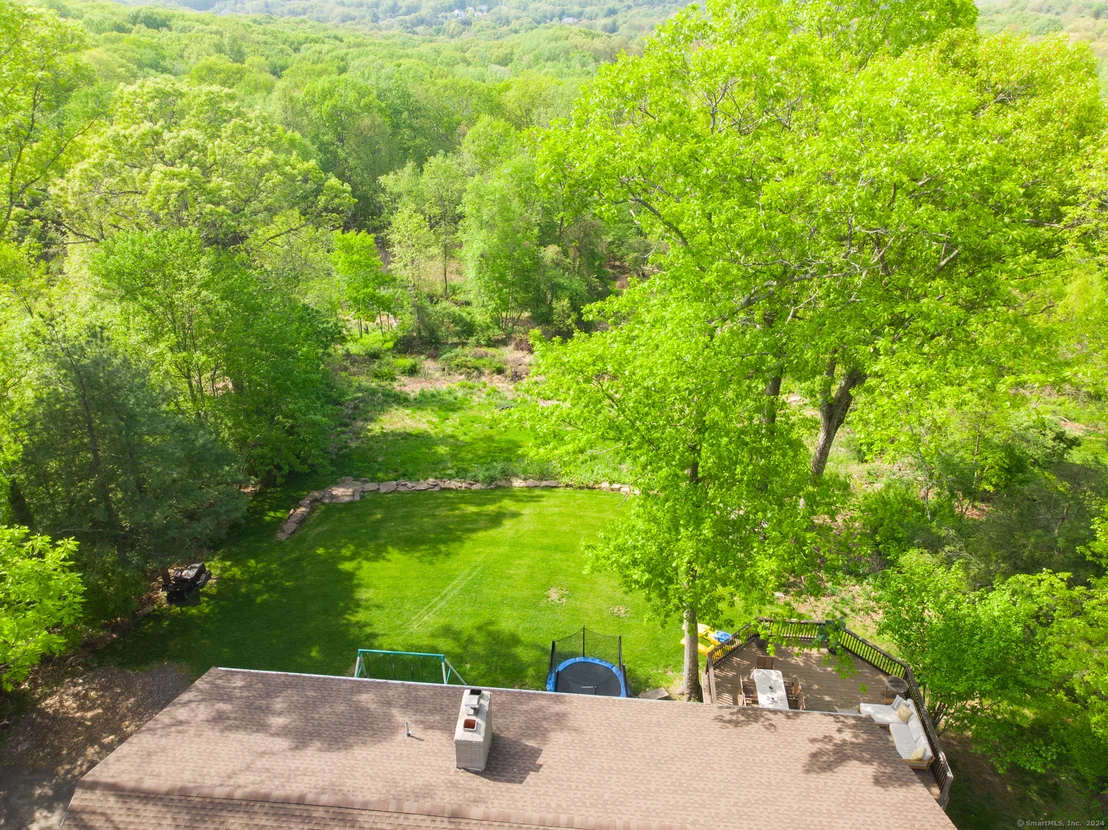 Photo of 67 Natchaug Drive