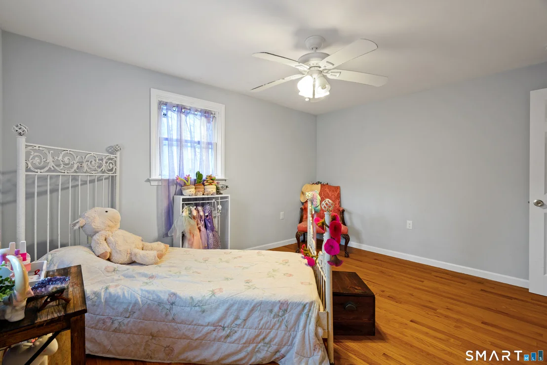 Photo of 271 Shadduck Road