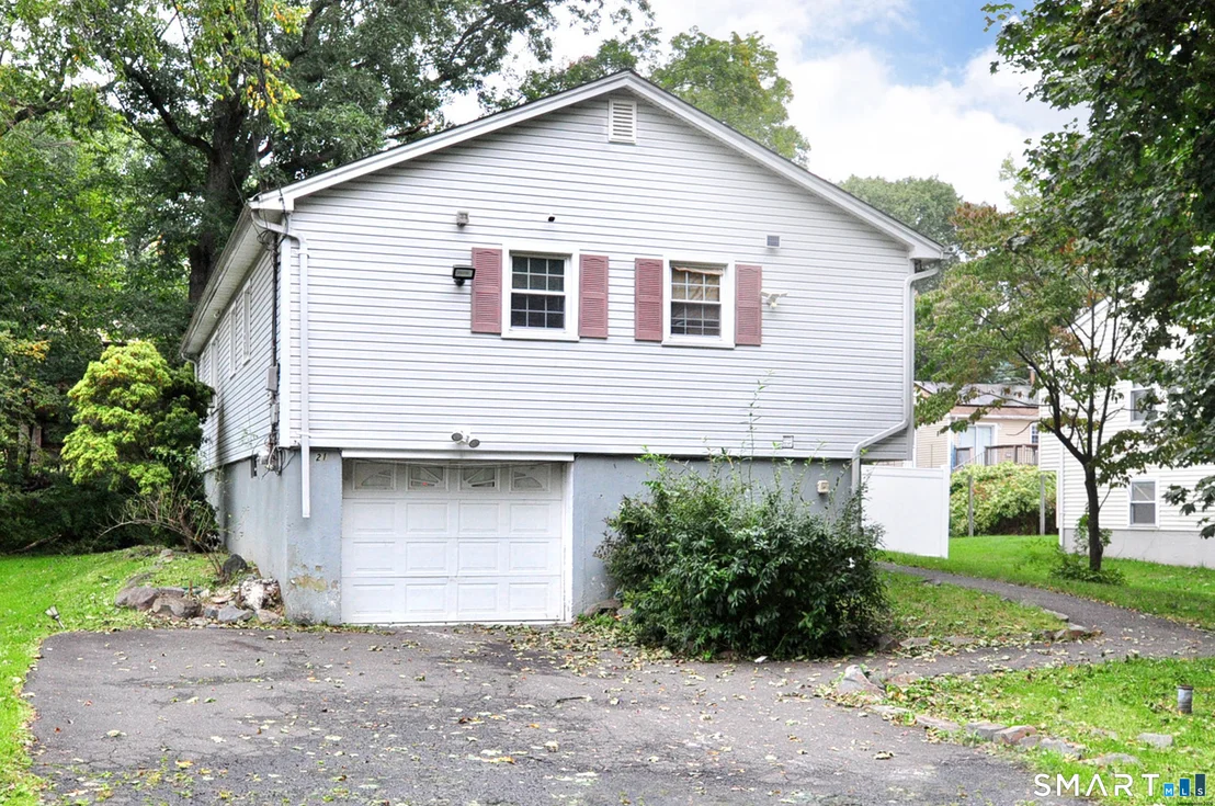Photo of 21 Emma Street