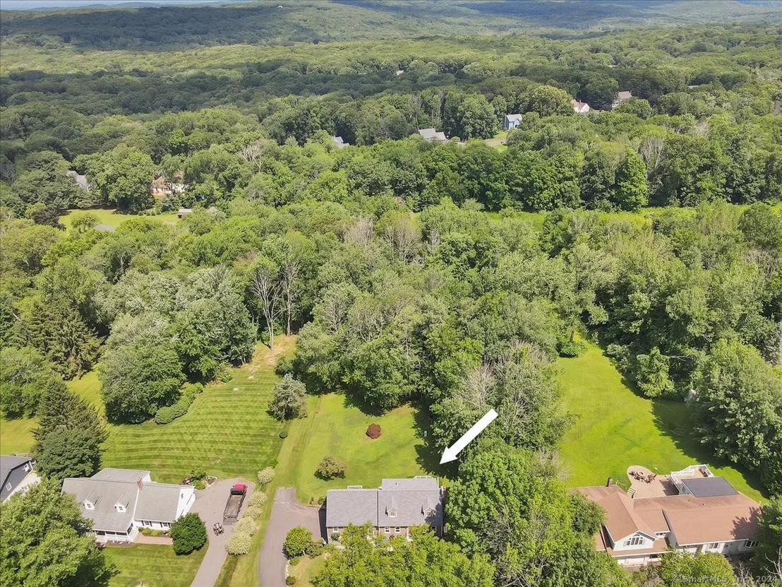 Photo of 155 Dunn Road