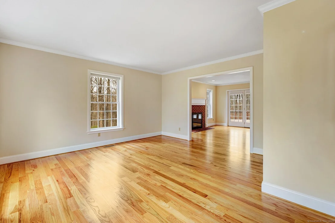 Photo of 117 Indian Field Road