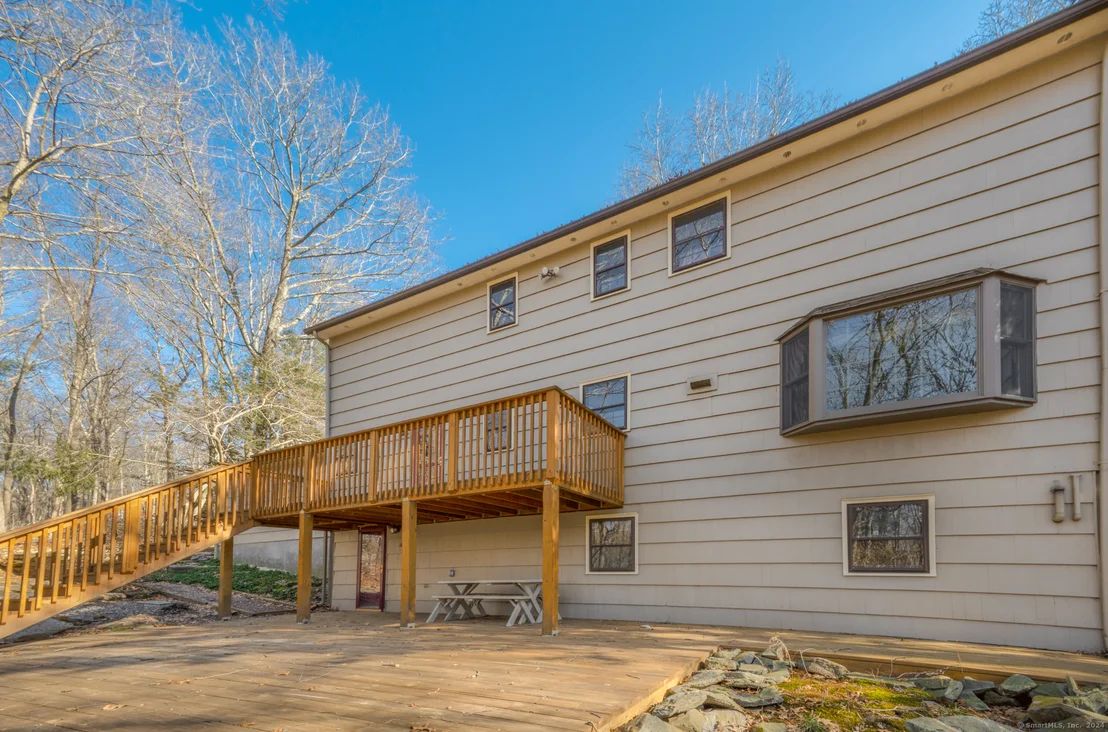 Photo of 8 Valley View Drive