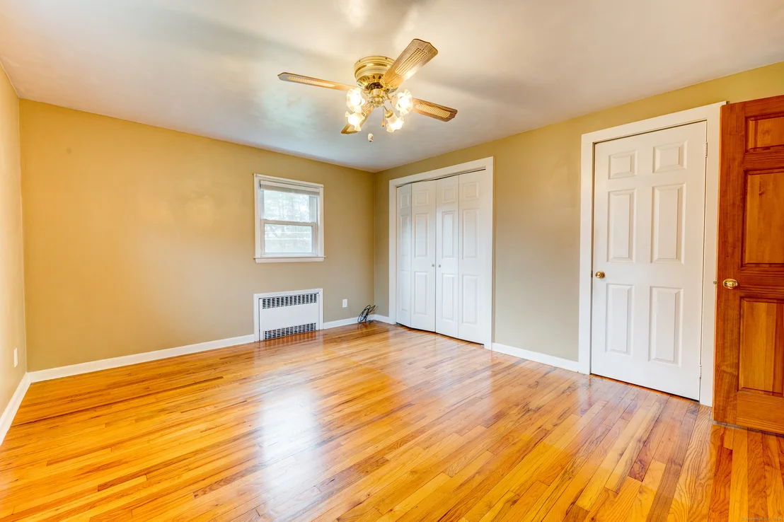 Photo of 138 Eno Avenue