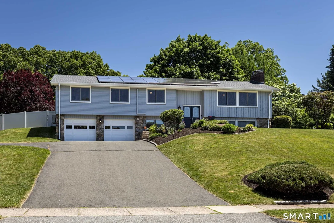 Photo of 50 Horizon Circle