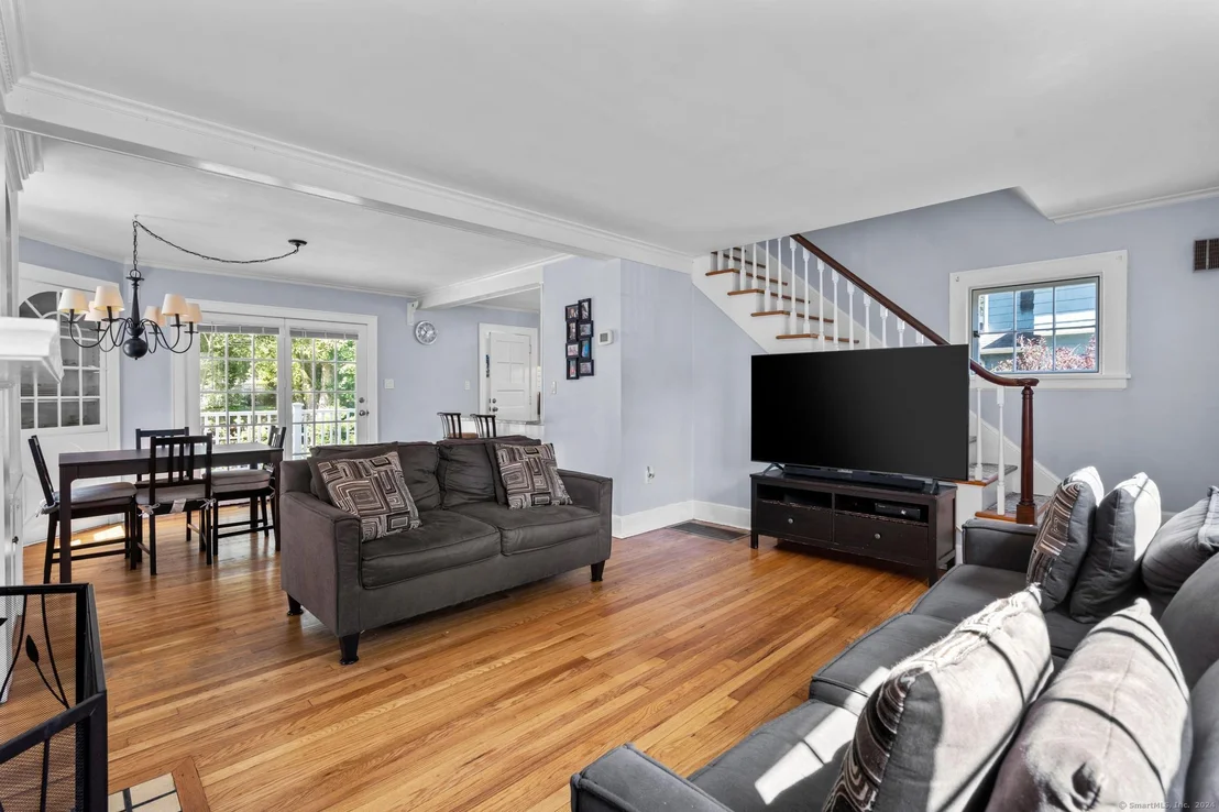 Photo of 10 Windsor Road
