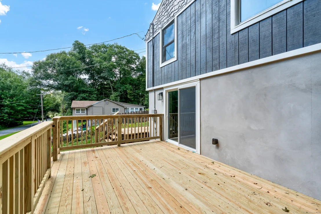 Photo of 47 Ledge Road