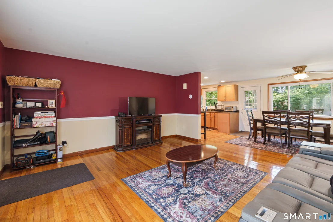 Photo of 22 Margo Circle