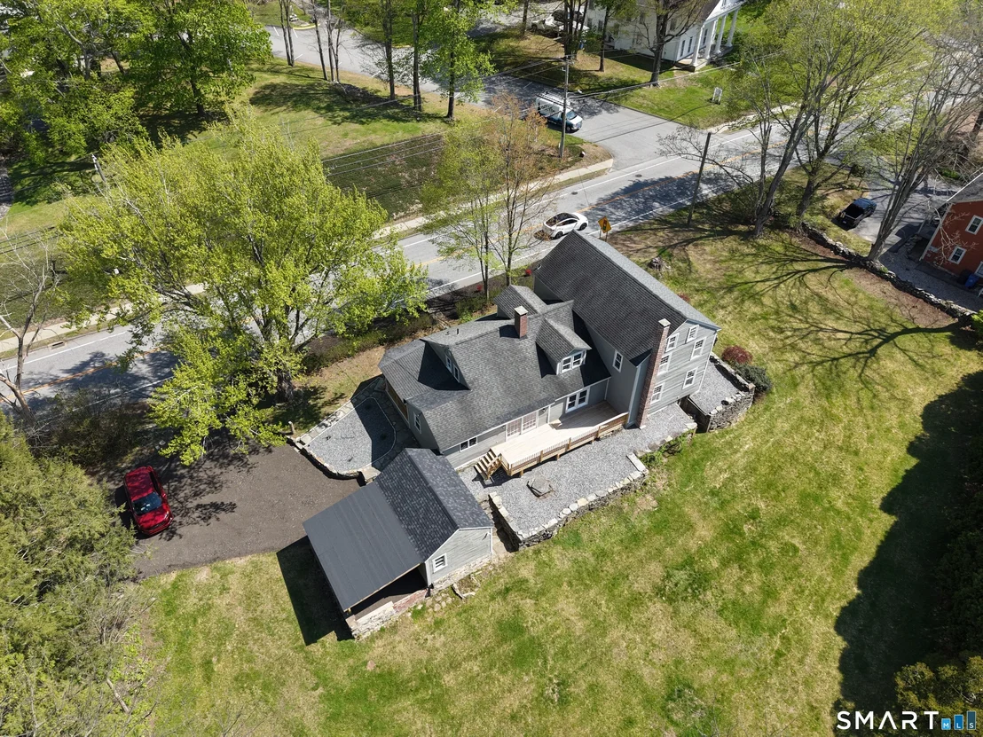 Photo of 24 Providence Road