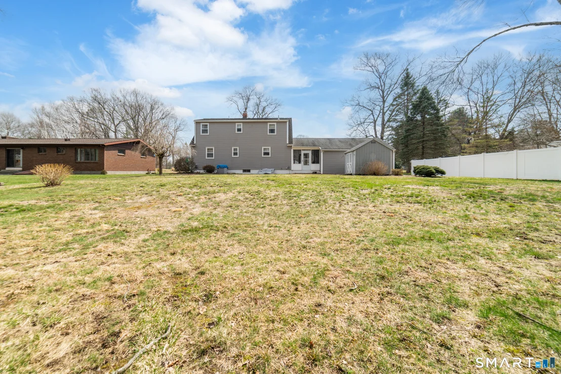 Photo of 46 Buckboard Lane