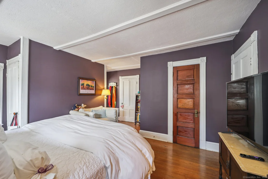 Photo of 55 Woolson Street