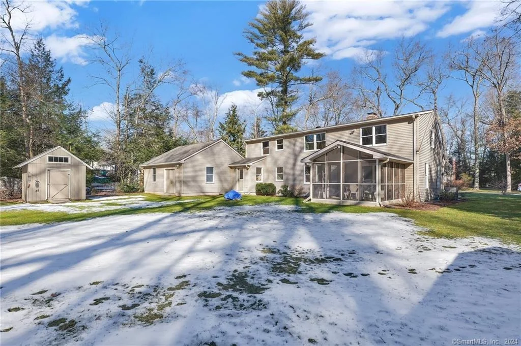 Photo of 37 Glen Road