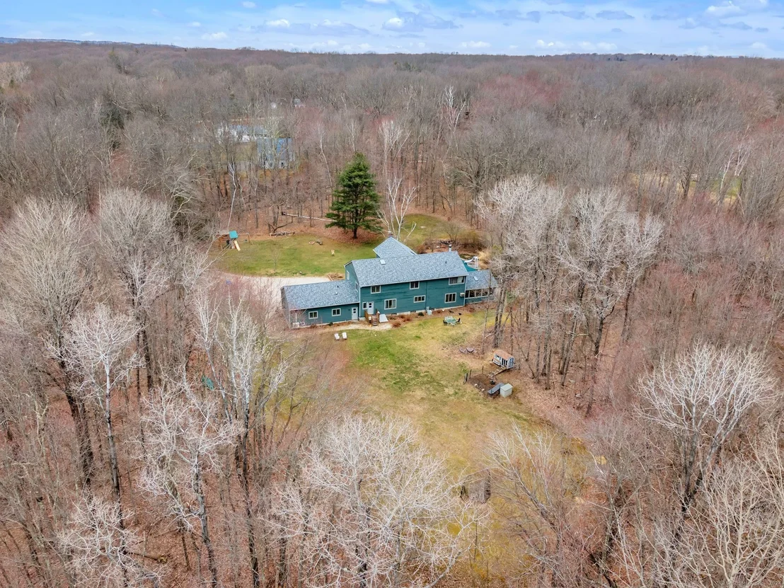 Photo of 95 Shanda Lane