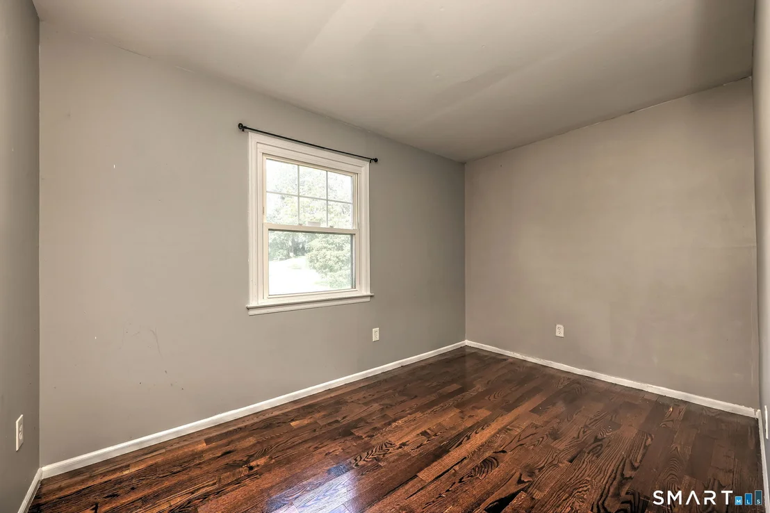 Photo of 87 Sunburst Road