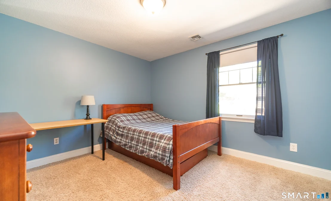 Photo of 51 Snipes Terrace
