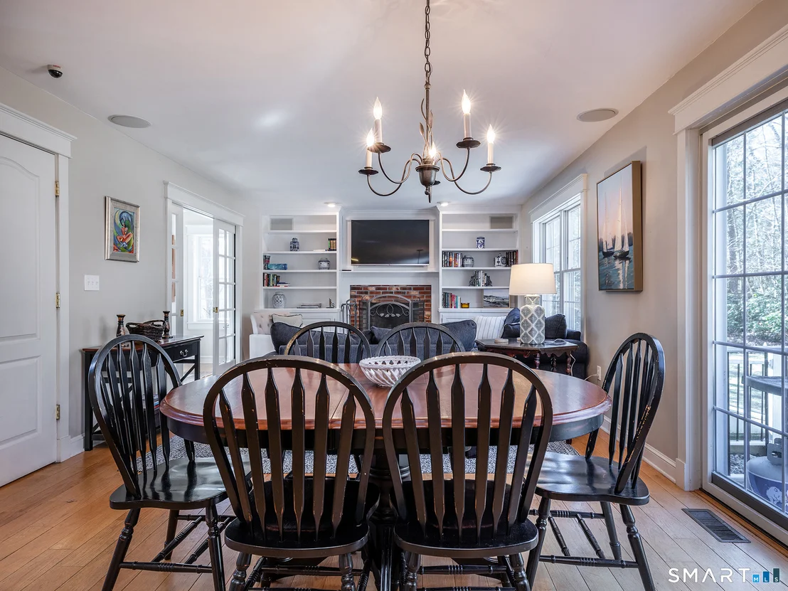 Photo of 3 Weldon Court