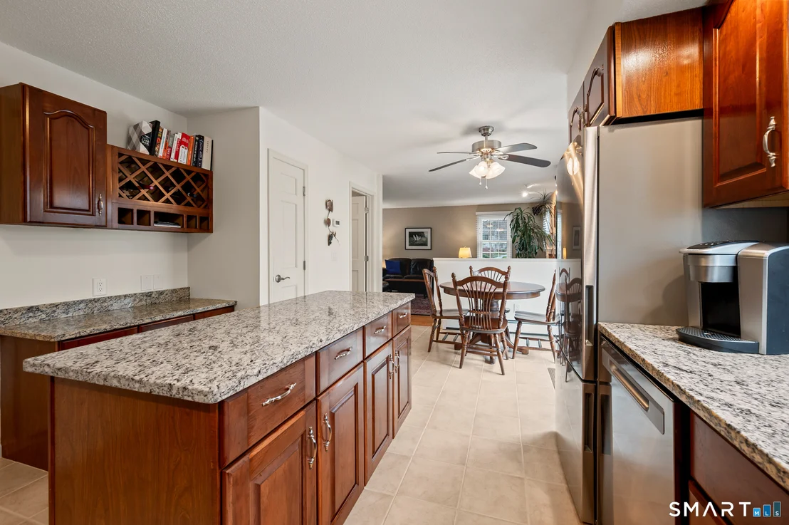Photo of 9 Deer Hill Lane