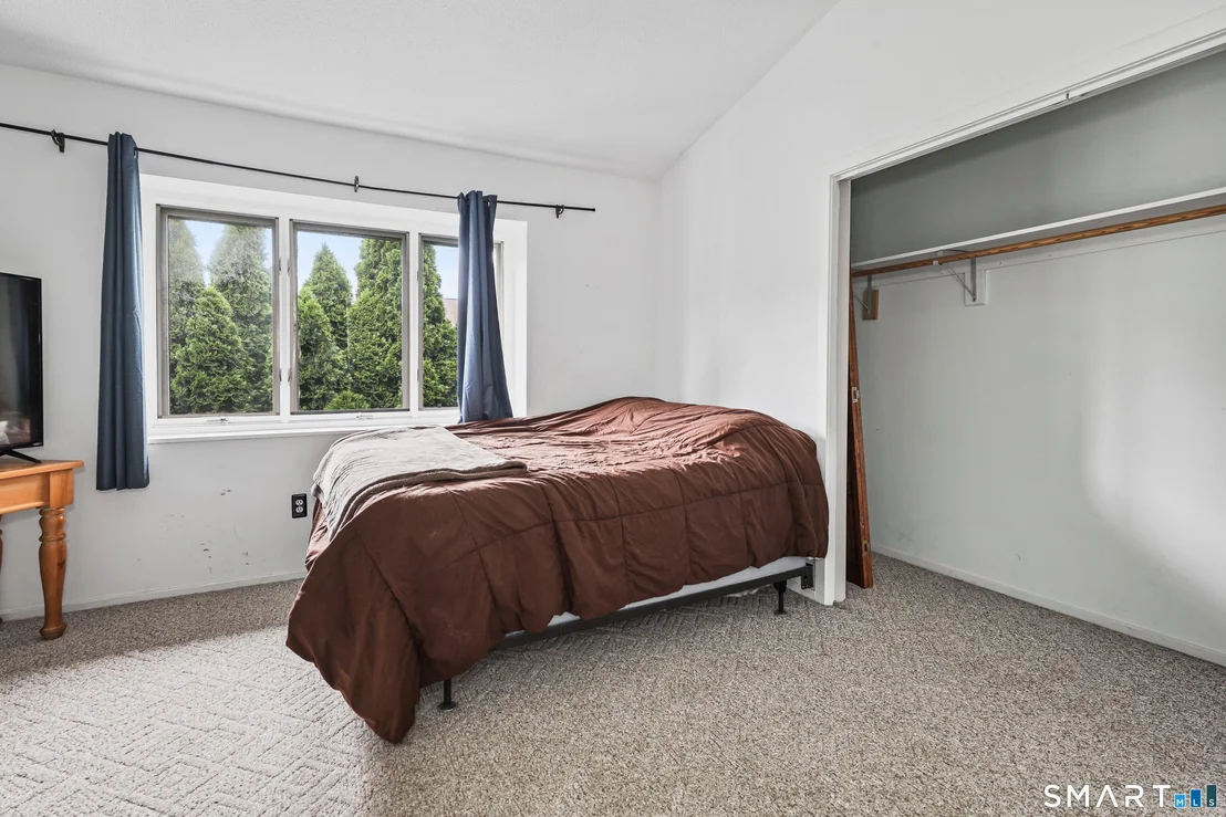 Photo of Unit 41 at 827 Oronoke Road