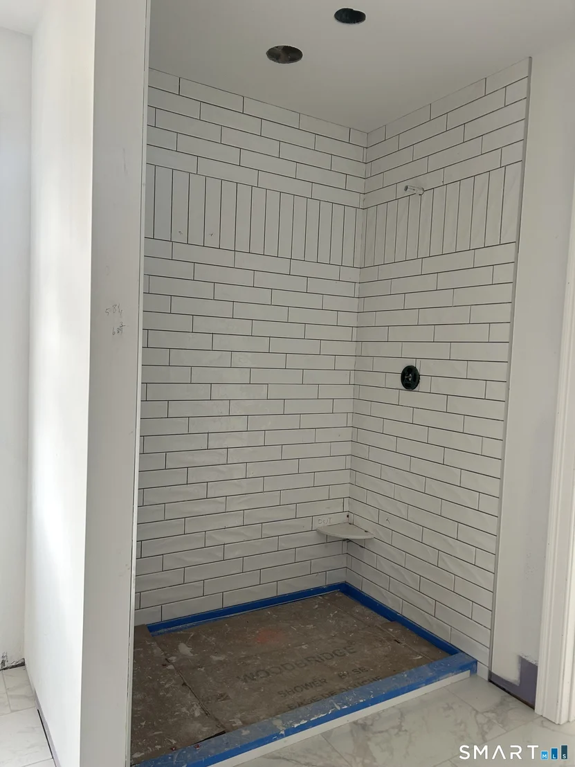 Photo of 1412 Marion Avenue