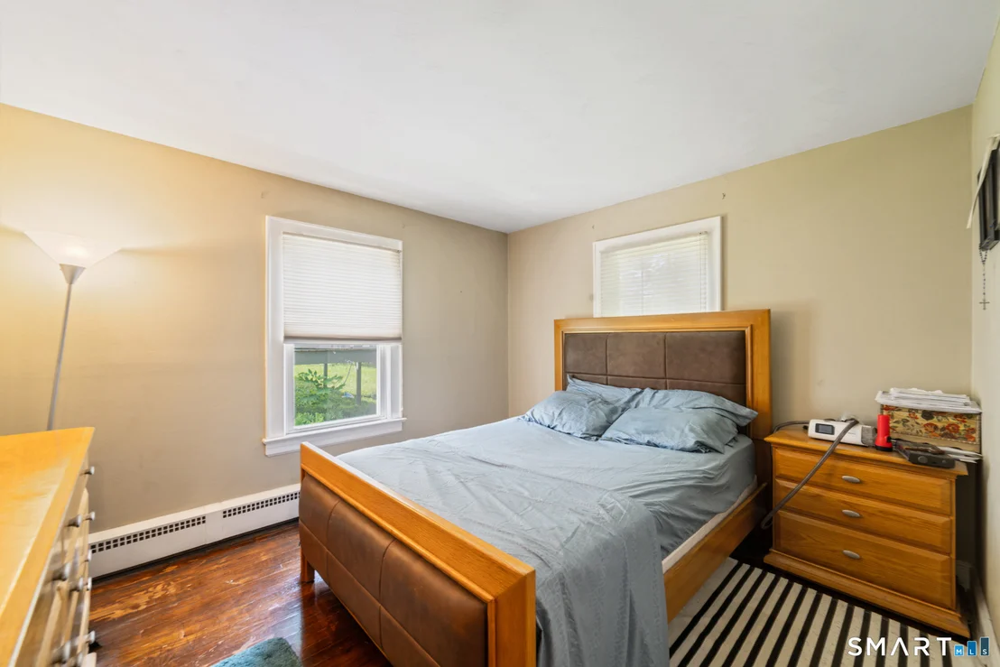 Photo of 67 Macarthur Drive