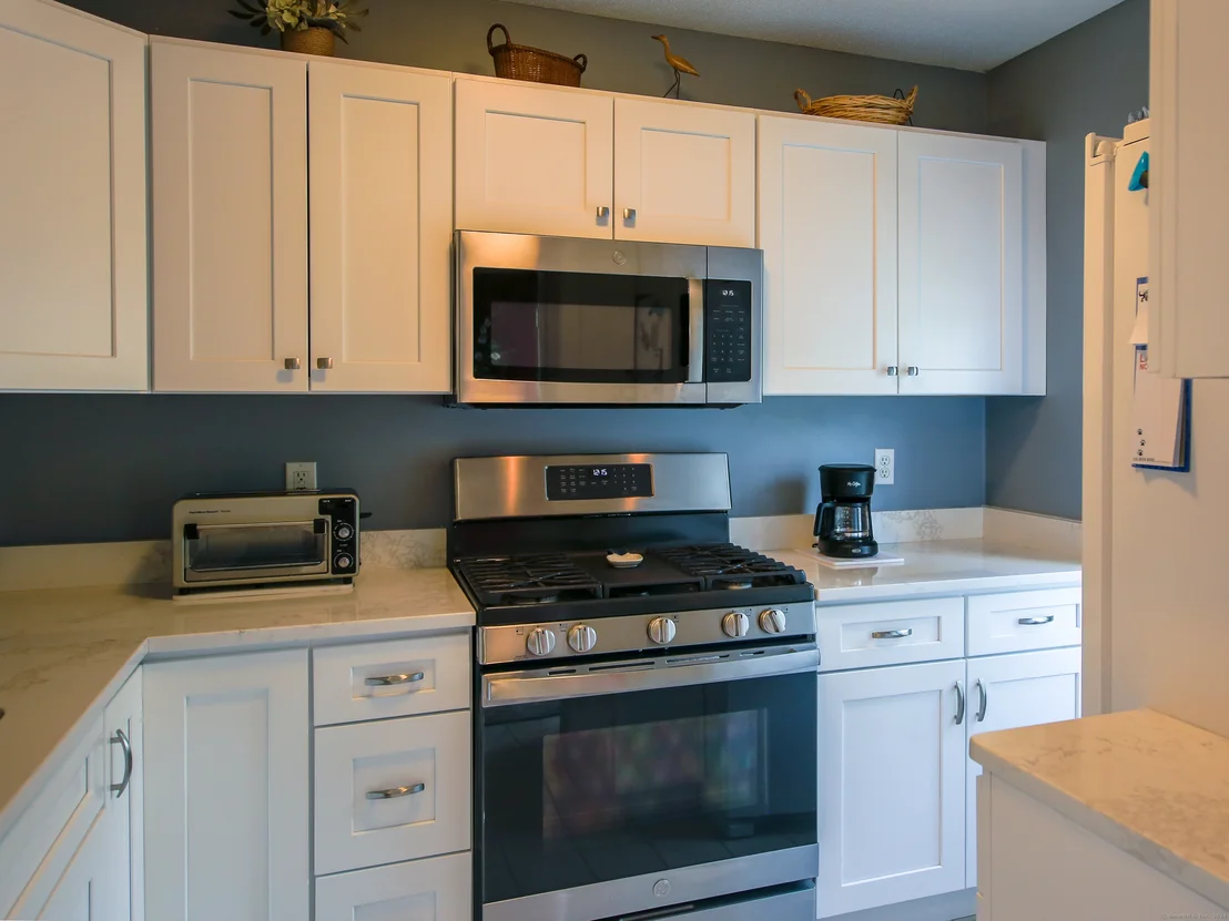 Photo of Unit 4 at 4 Arrowhead Drive