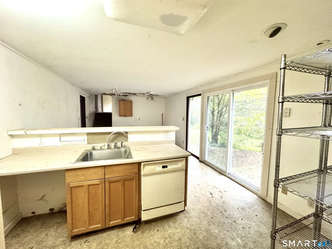 Photo of 164 Litchfield Road