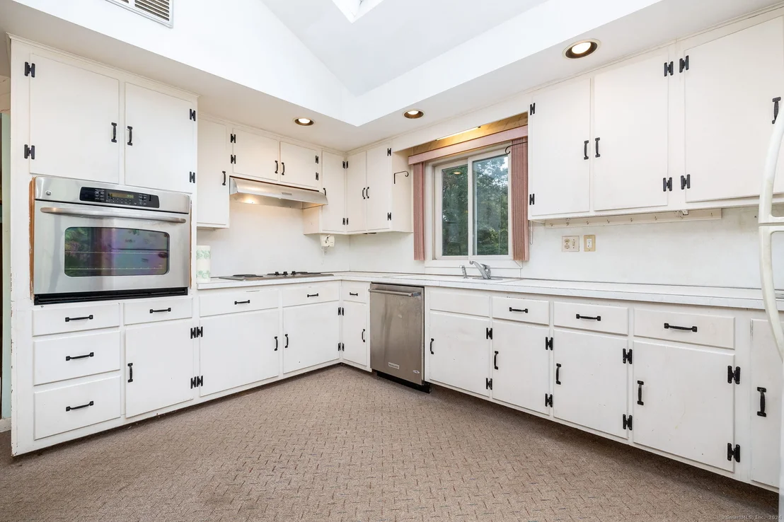 Photo of 12 Jackson Drive