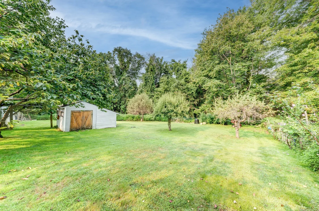 Photo of 605 Guerdat Road