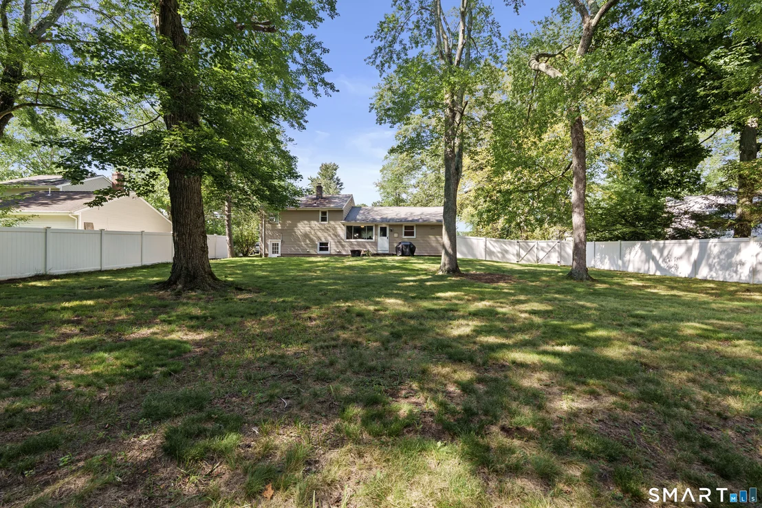 Photo of 22 Margo Circle