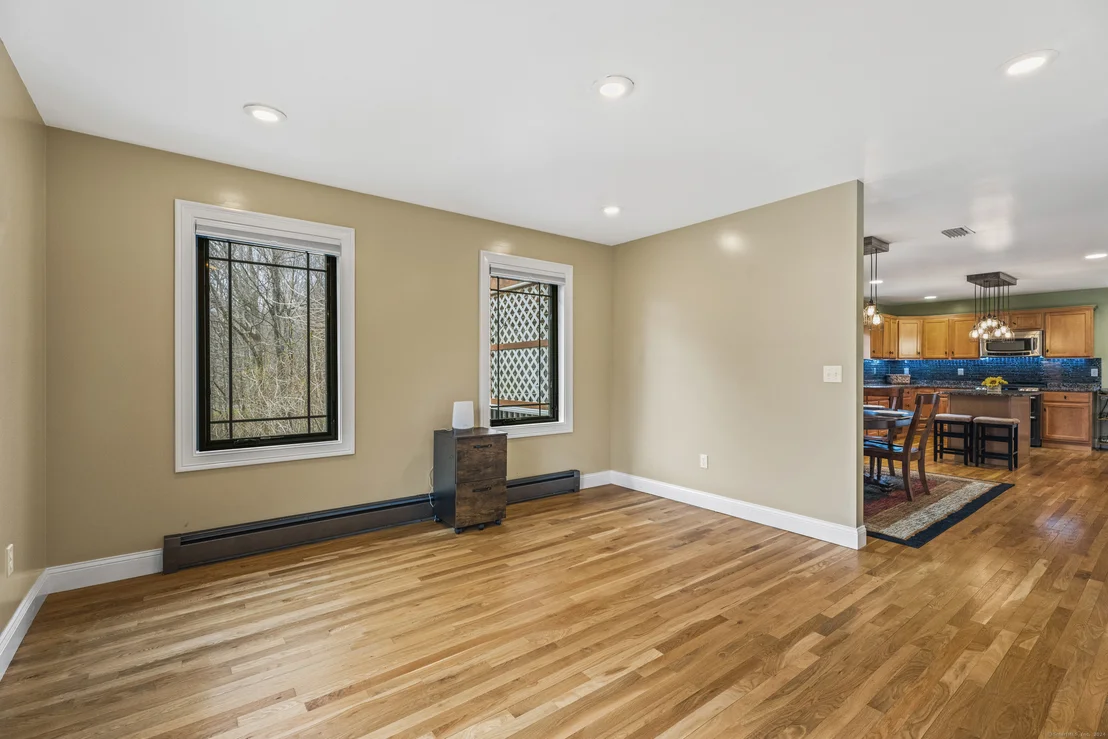 Photo of 79 Cirillo Drive
