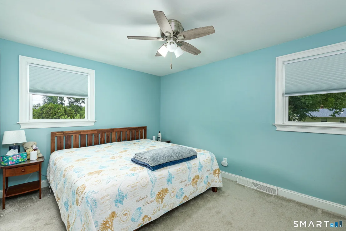 Photo of 162 Cornflower Drive