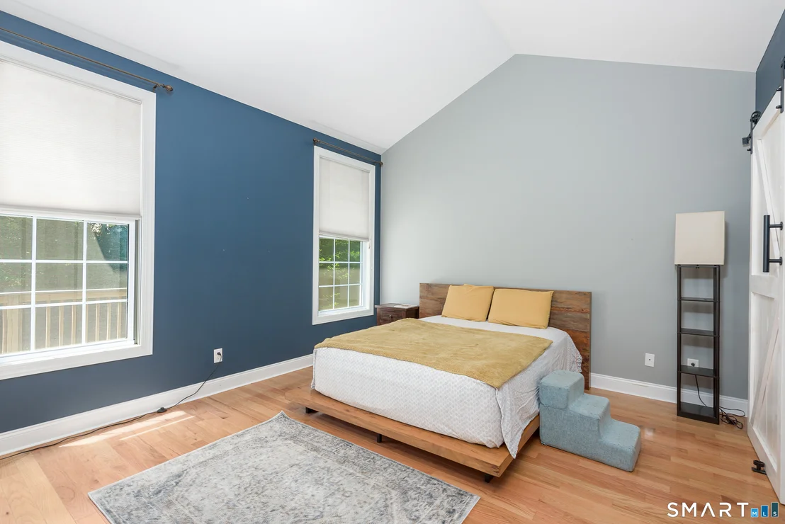 Photo of Unit 33 at 33 Iris Way