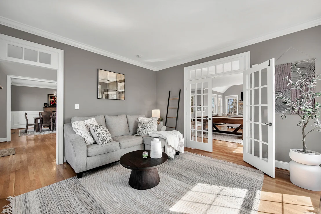 Photo of 30 Angelas Way