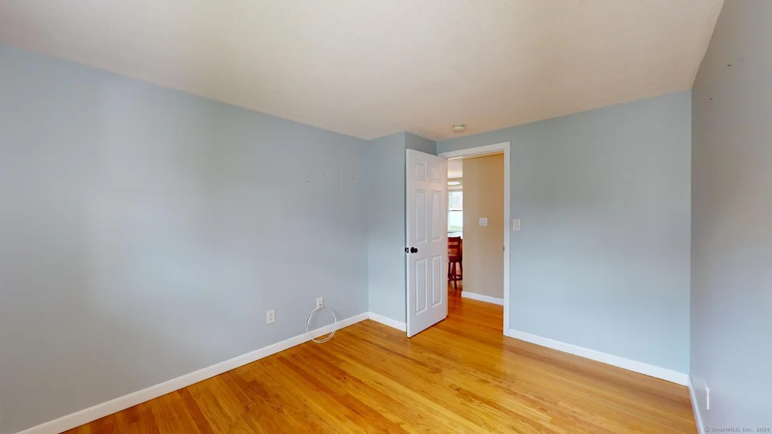Photo of 38 Aloha Drive