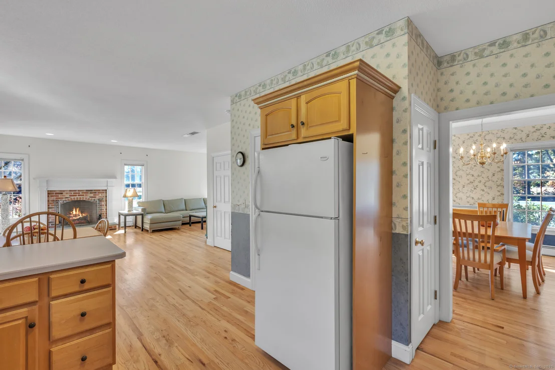 Photo of 149 Tripp Road