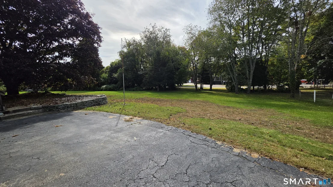Photo of 20 Meadow Lane