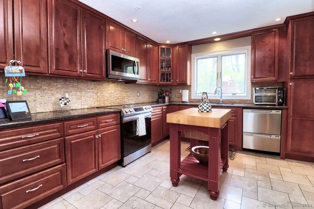 Photo of 30 Grilley Road