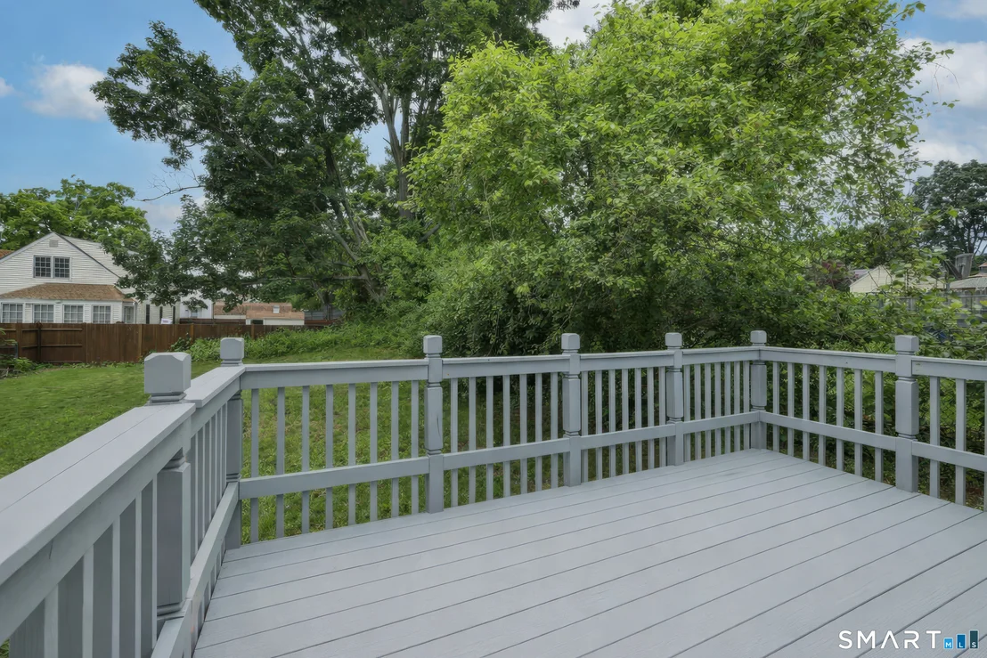 Photo of 96 Campfield Road