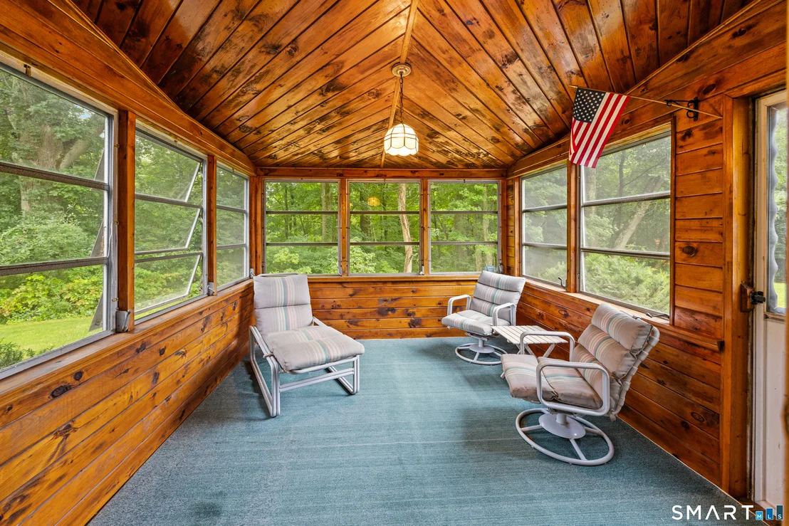 Photo of 116 Summit Road