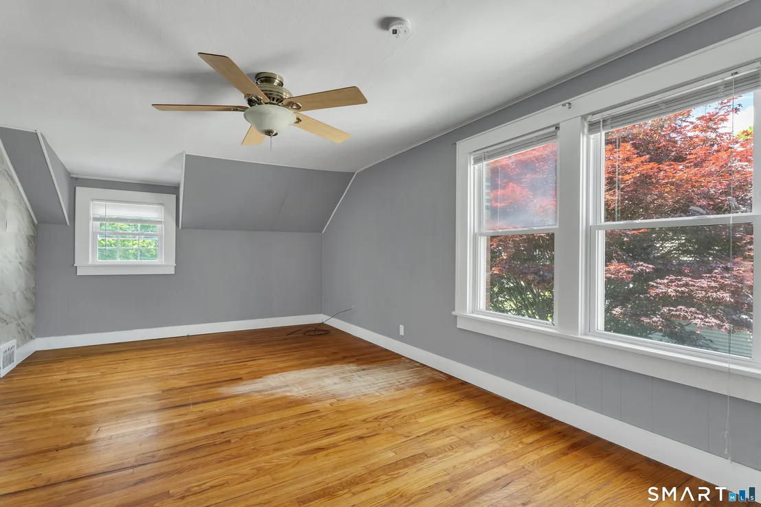 Photo of 310 Lestertown Road